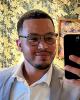 Jordan is single in Dallas, TX USA