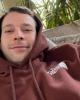 Travis is single in Merton, WI USA