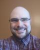 David is single in Manchester, TN USA