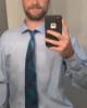 David is single in East Kildonan, MB CAN