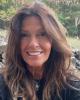 Carol is single in Barboursville, WV USA