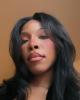 Dina is single in Menlo Park, NJ USA