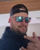Chad is single in Brinston, ON CAN