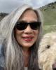 Mimi is single in Jackson, WY USA