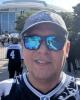Oscar is single in Ennis, TX USA