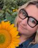 Robyn is single in Salaberry-de-Valleyfield, QC CAN