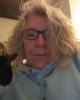 Nora is single in Cairo, NY USA