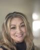 Sue is single in Ogden, UT USA