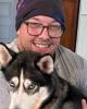 Alex is single in Headland, AL USA