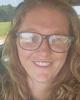 DeVani is single in Bossier City, LA USA