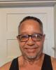 Alfredo is single in Roswell, NM USA