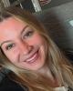 Helen is single in Madison, MS USA