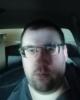 Jon is single in Sheridan, WY USA