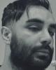 Yashar is single in Fairfax, VA USA