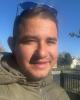 Josue is single in Houston, TX USA