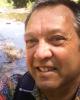 Randazzle is single in Chiloquin, OR USA