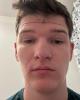 Jayden is single in Mohrsville, PA USA