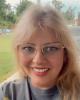 Charlotte is single in Denham Springs, LA USA
