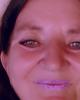 Vee is single in Fredonia, NY USA