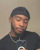 Von is single in McDonough, GA USA