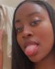 Tai is single in Dumfries, VA USA