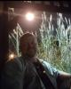 Randy is single in Clarksburg, WV USA