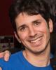Serge is single in Plainville, CT USA