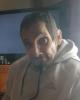 Billy is single in Florence, NS CAN