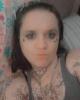 Jessica is single in Horn Lake, MS USA