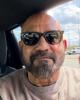 Richard is single in Wilmington, CA USA