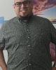 Frank is single in Hayward, CA USA