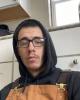 Patrick is single in Clarkston, MI USA