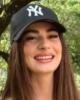 Isabelle is single in Great Neck, NY USA