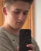 Marshall is single in Heyworth, IL USA