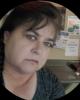 Linda is single in Pharr, TX USA