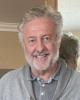 Glenn is single in Calabasas, CA USA