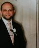 Thomas is single in Amherst, OH USA