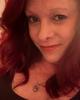 Mimi is single in Cartersville, GA USA