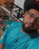 Uriel is single in Sulphur Springs, TX USA