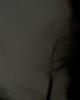 Araceli is single in Tulare, CA USA