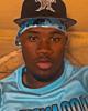 Cj is single in Opelousas, LA USA
