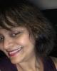 Angie is single in Carleton, MI USA
