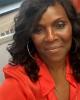 Rose is single in Central Valley, NY USA
