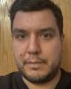 Jaime is single in Phoenix, AZ USA