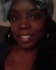 Celeste is single in Hope Mills, NC USA