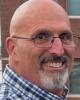 Sal is single in Westford, MA USA