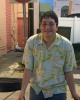Michael is single in West Palm Beach, FL USA