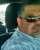 Ken is single in Douglas, GA USA