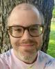 Eric is single in Comanche, TX USA
