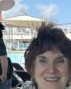Phyllis is single in Odenton, MD USA